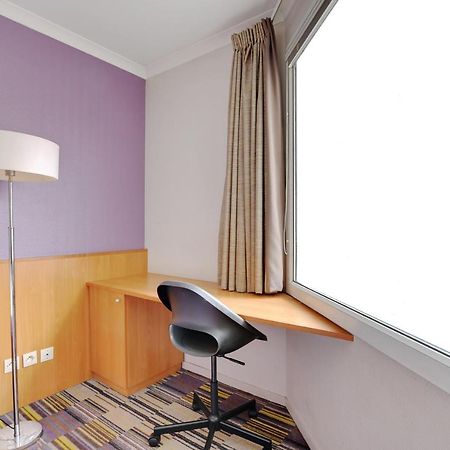 Modern Studio - 2P - Issy-Les-Moulineaux - Javel エクステリア 写真